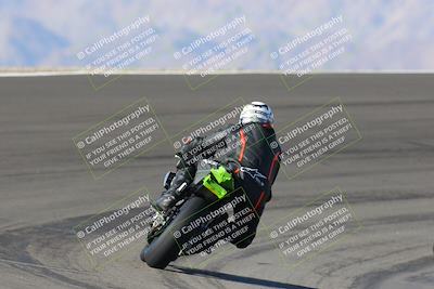 media/Jan-20-2023-Apex Assassins (Fri) [[05880b9d29]]/Trackday 1/Session 2 (Bowl Backside)/